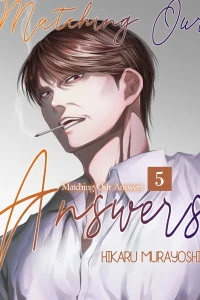 Vol. 5