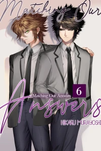 Vol. 6