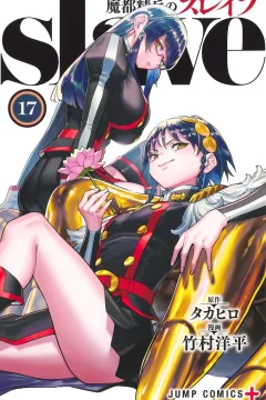 Vol. 17
