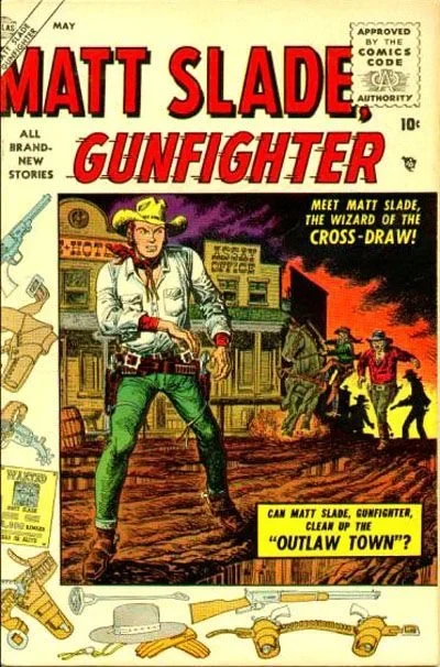 Cover of The Stranger