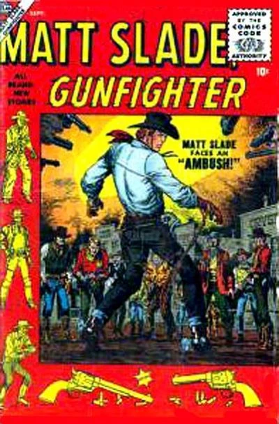 Cover of Warpath