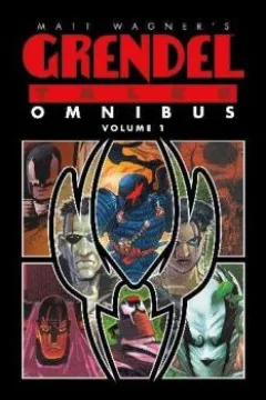 Volume 1