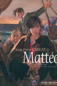 Sechster Teil (September 1939 - Juni 1940)