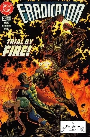 Cover of Matters of Conscience