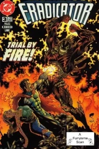 Matters of Conscience