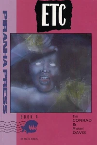 Maturation (Progeny)