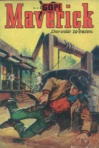Issue #10