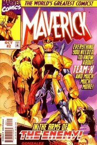 Truth And Consequences