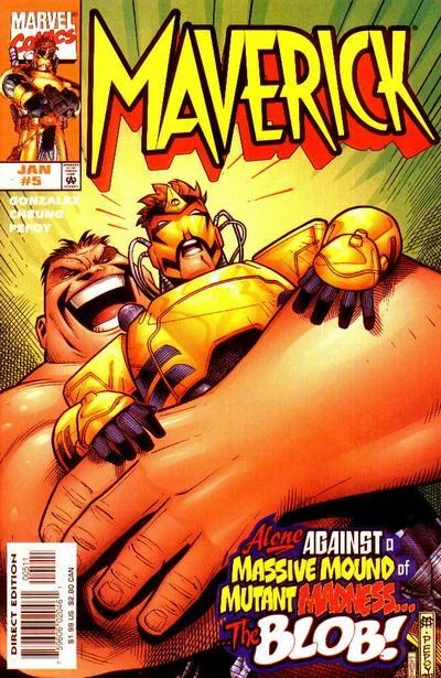 Cover of Pressure Points