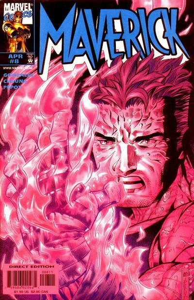 Cover of Fractured Lives