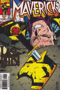 The Wall / Easy Targets