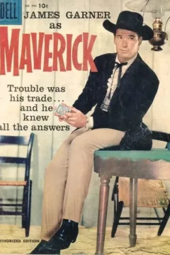 Maverick