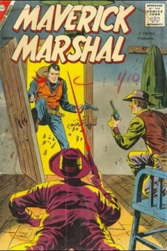 Issue #2