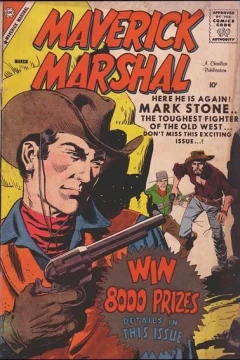 Issue #3