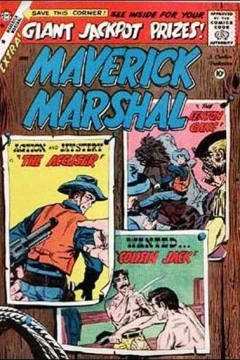 Issue #4