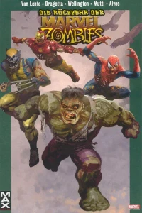 Issue #36