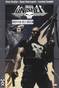 Issue #38