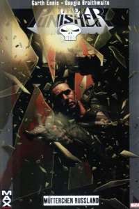 Issue #9