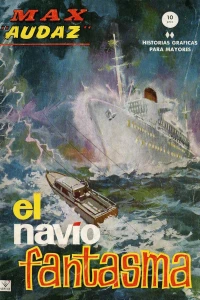 Issue #9