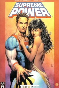 Issue #2