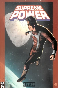 Issue #6