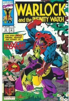 Cover of Maxam