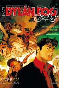 Issue #28
