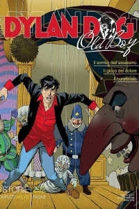 Issue #29