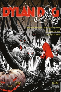 Issue #31
