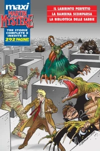 Issue #2