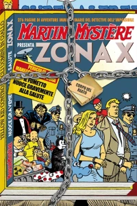 Nuoce gravemente alla salute