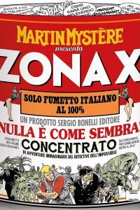 Nulla è come sembra