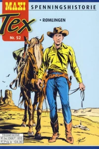 Issue #52