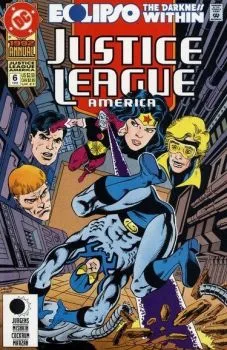 Cover of Maximum Eclipse
