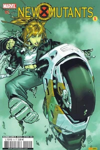 Issue #10