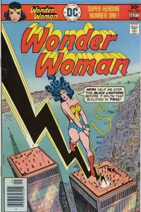 Maximus - Emperor of Hollow Mountain!