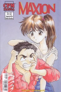 Issue #10