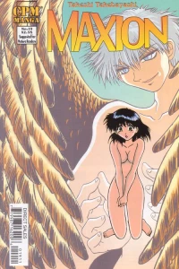 Issue #19