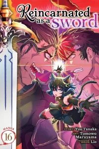 May the Best Chef Win!