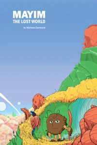 The Ancient World