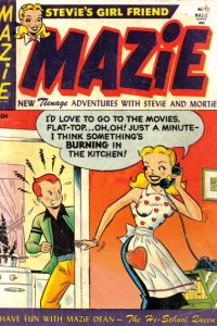 Issue #11