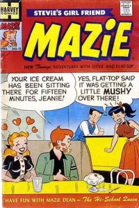 Issue #15