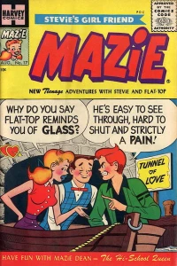 Issue #17