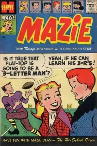Issue #19