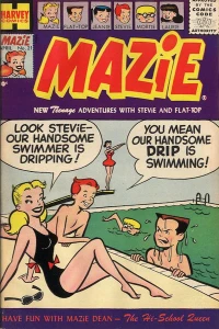Issue #21