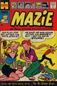 Issue #22