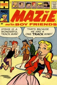 Issue #25