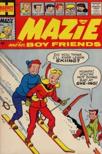 Issue #26