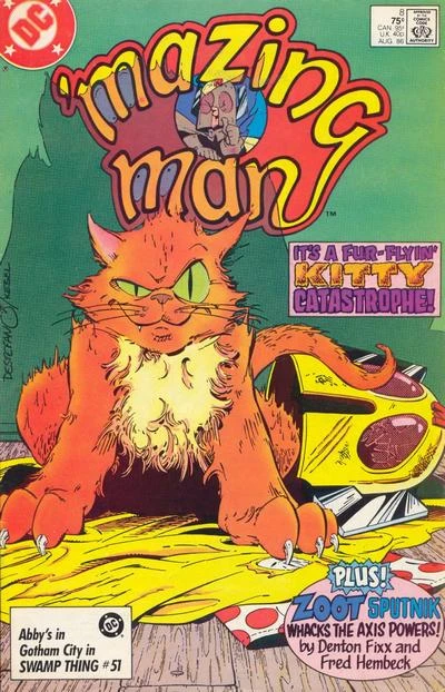 Cover of Over the River and Through the Woods...