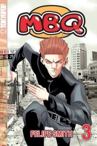 Vol. 3